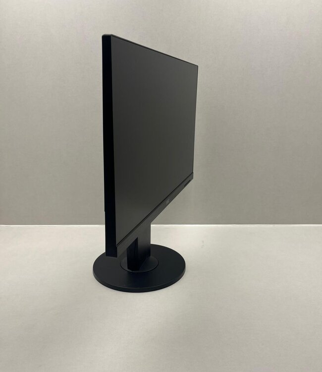 AOC 24P2Q 24 inch Monitor