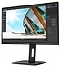 AOC 24P2Q 24 inch Monitor