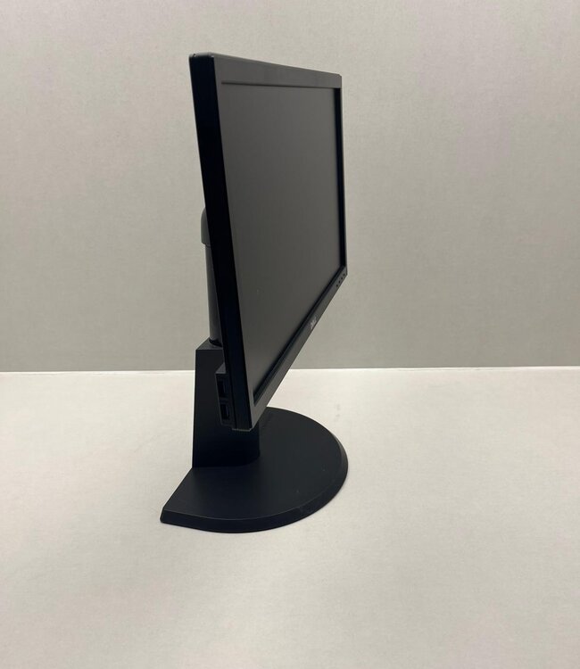 Dell P2017H 20 inch Monitor