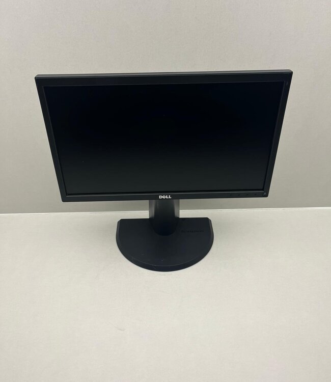 Dell P2017H 20 inch Monitor