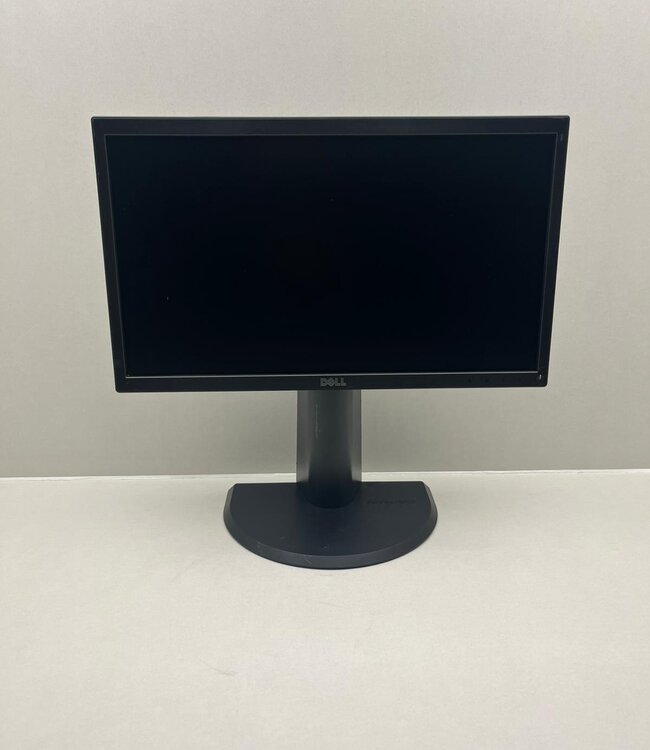 Dell P2017H 20 inch Monitor