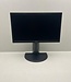 Dell P2017H 20 inch Monitor