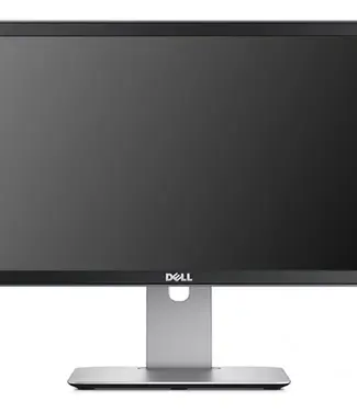 Dell Dell P2017H 20 inch Monitor