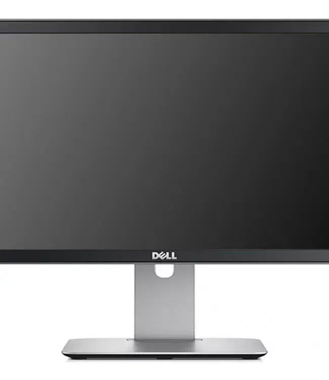Dell P2017H 20 inch Monitor