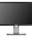 Dell Dell P2017H 20 inch Monitor