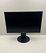 Philips S-Line 242S1AE/00 Zwart 24 inch Monitor