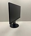 Philips S-Line 242S1AE/00 Zwart 24 inch Monitor