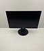Philips S-Line 242S1AE/00 Zwart 24 inch Monitor