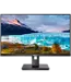 Philips Philips S-Line 242S1AE/00 Zwart 24 inch Monitor
