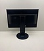 LG 24BK550Y-B 24 inch Monitor