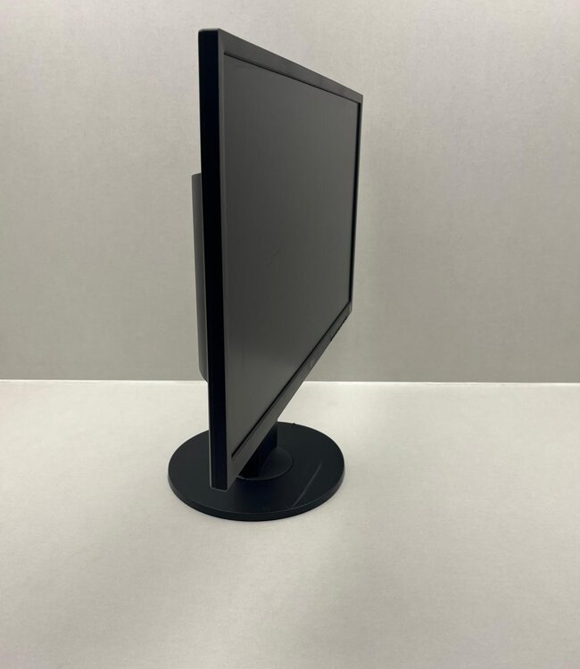 LG 24BK550Y-B 24 inch Monitor