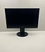 LG 24BK550Y-B 24 inch Monitor