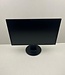 LG 24BK550Y-B 24 inch Monitor