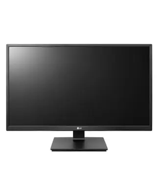 LG. LG 24BK550Y-B 24 inch Monitor