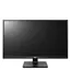 LG 24BK550Y-B 24 inch Monitor