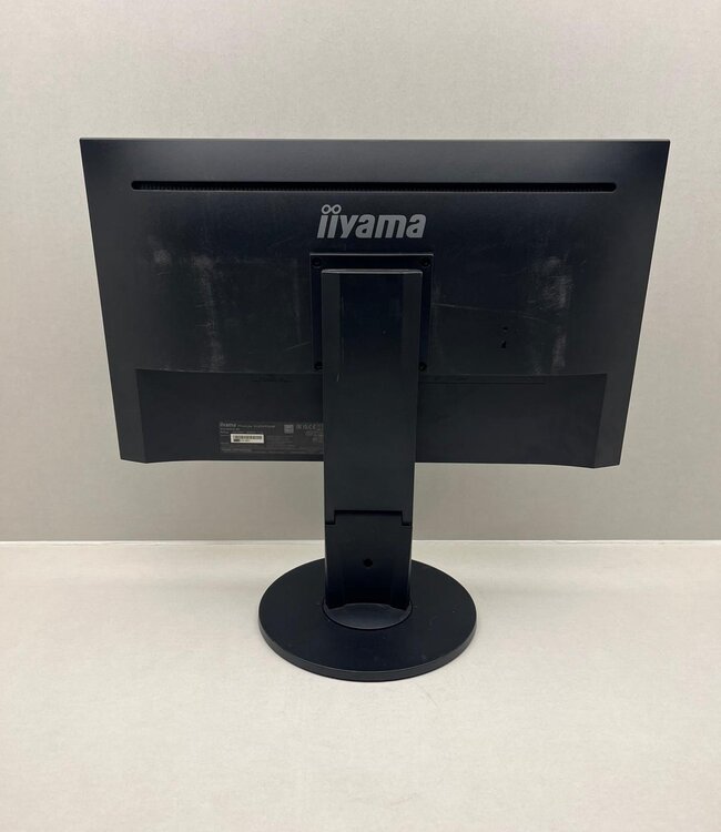 Iiyama ProLite XU2493HS-B5 24 inch Monitor