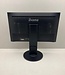 Iiyama ProLite XU2493HS-B5 24 inch Monitor