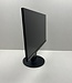 Iiyama ProLite XU2493HS-B5 24 inch Monitor