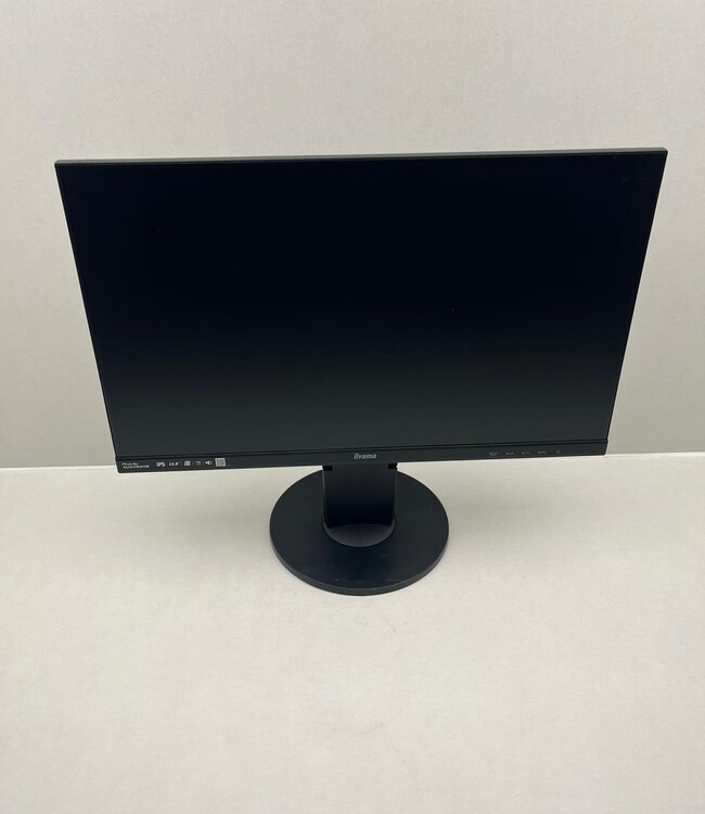 Iiyama ProLite XU2493HS-B5 24 inch Monitor