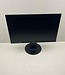 Iiyama ProLite XU2493HS-B5 24 inch Monitor