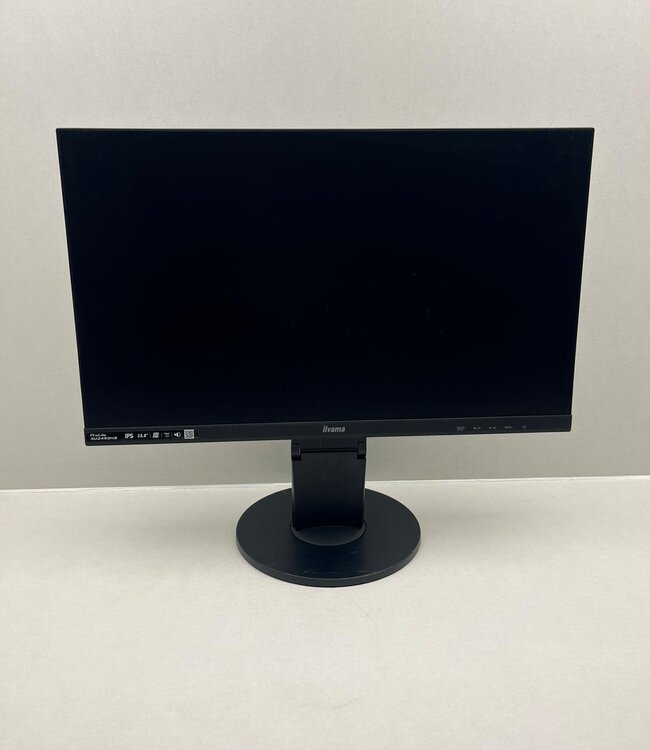 Iiyama ProLite XU2493HS-B5 24 inch Monitor