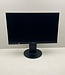 Iiyama ProLite XU2493HS-B5 24 inch Monitor