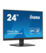 Iiyama ProLite XU2493HS-B5 24 inch Monitor