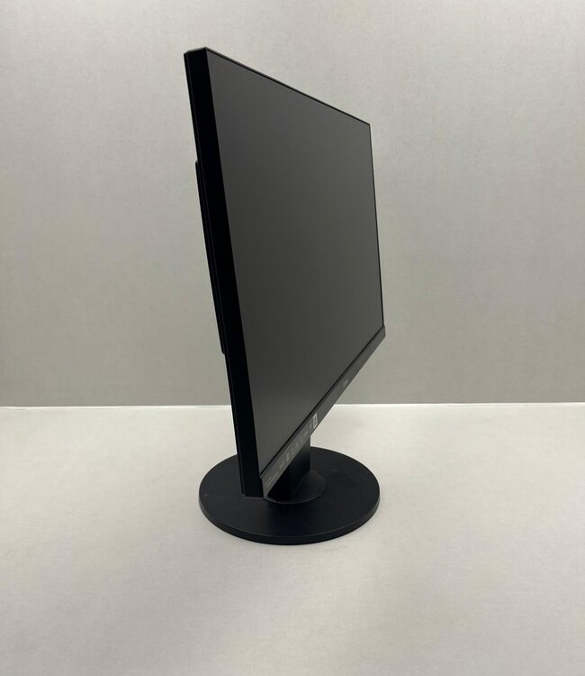 Iiyama ProLite XUB2492HSC-B1 24 inch Monitor