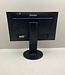 Iiyama ProLite XUB2492HSC-B1 24 inch Monitor