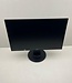 Iiyama ProLite XUB2492HSC-B1 24 inch Monitor