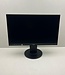 Iiyama ProLite XUB2492HSC-B1 24 inch Monitor