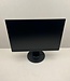 Eizo Flexscan EV2455 24 inch Monitor Zwart