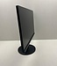 Eizo Flexscan EV2455 24 inch Monitor Zwart