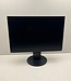 Eizo Flexscan EV2455 24 inch Monitor Zwart