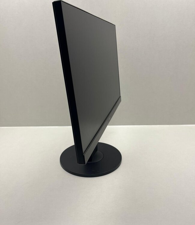 Iiyama ProLite XUB2492HSU-B1 24 inch Monitor