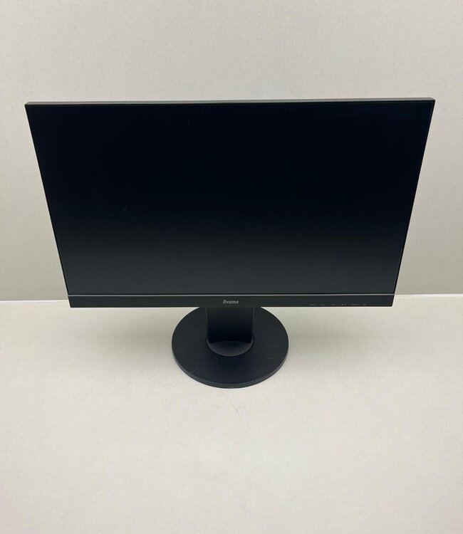 Iiyama ProLite XUB2492HSU-B1 24 inch Monitor