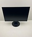 Iiyama ProLite XUB2492HSU-B1 24 inch Monitor