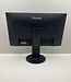 Iiyama G-Master G2740QSU 27 inch Monitor Zwart