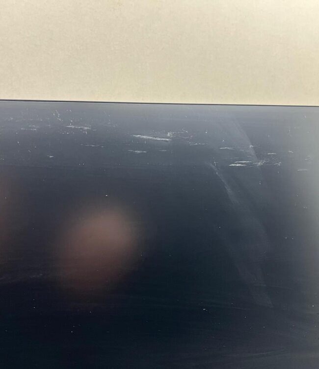 Iiyama G-Master G2740QSU 27 inch Monitor Zwart