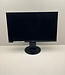 Iiyama G-Master G2740QSU 27 inch Monitor Zwart