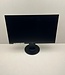 Iiyama G-Master G2740QSU 27 inch Monitor Zwart