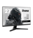 Iiyama G-Master G2740QSU 27 inch Monitor Zwart