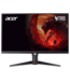 Acer Acer Nitro XV270 27 inch Monitor Zwart