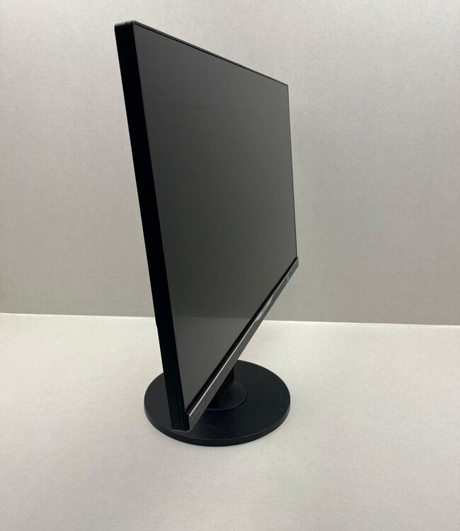 Philips 258B6QJEB 25 inch Monitor