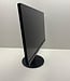 Philips 258B6QJEB 25 inch Monitor