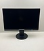 Philips 258B6QJEB 25 inch Monitor