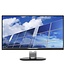 Philips 258B6QJEB 25 inch Monitor