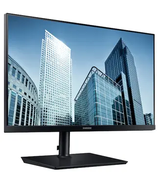 Samsung Samsung S27H850QFN 27 inch Monitor