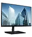 Samsung S27H850QFN 27 inch Monitor