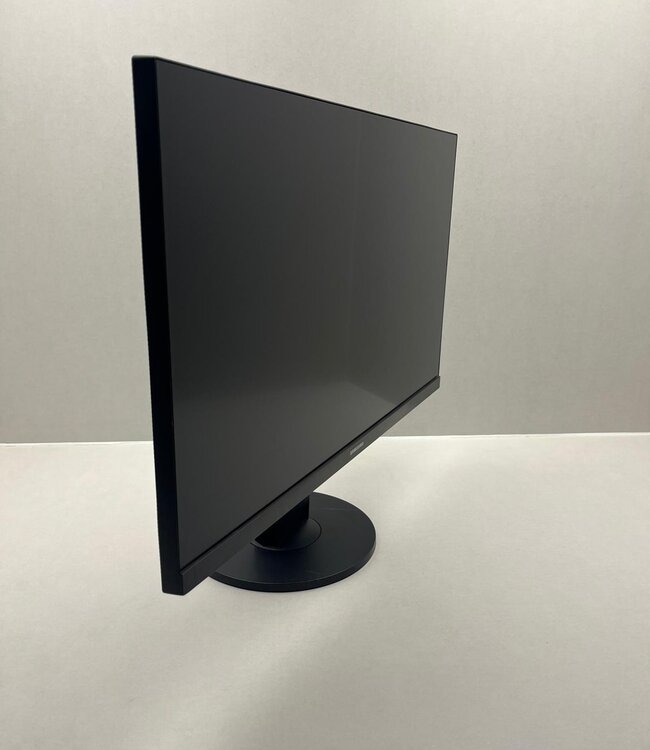 Samsung S27H850QFN 27 inch Monitor